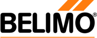Belimo-Logo