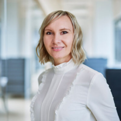 Joanna-Demkow-Bartlome photo