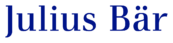 Julius_Bear_Logo