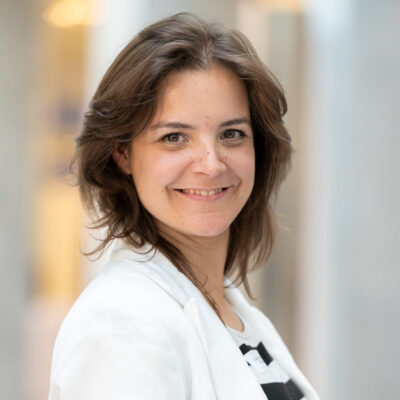 Lisa-Zimmermann photo