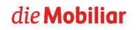 Mobiliar-Logo-wide-200x44