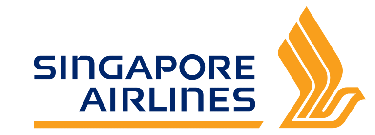 Singapore airlines logo