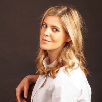 BS_Katharina-Graubner photo