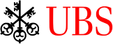 UBS_Logo 2