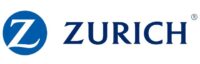 Zurich-Logo-200x64