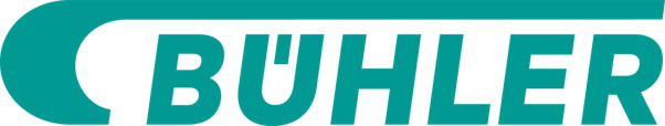 logo_buhler_rgb_2016-4
