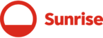 sunrise_horiz_logo