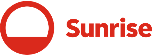 sunrise_horiz_logo_pos_rgb_png_nov_2021-e1696338339941