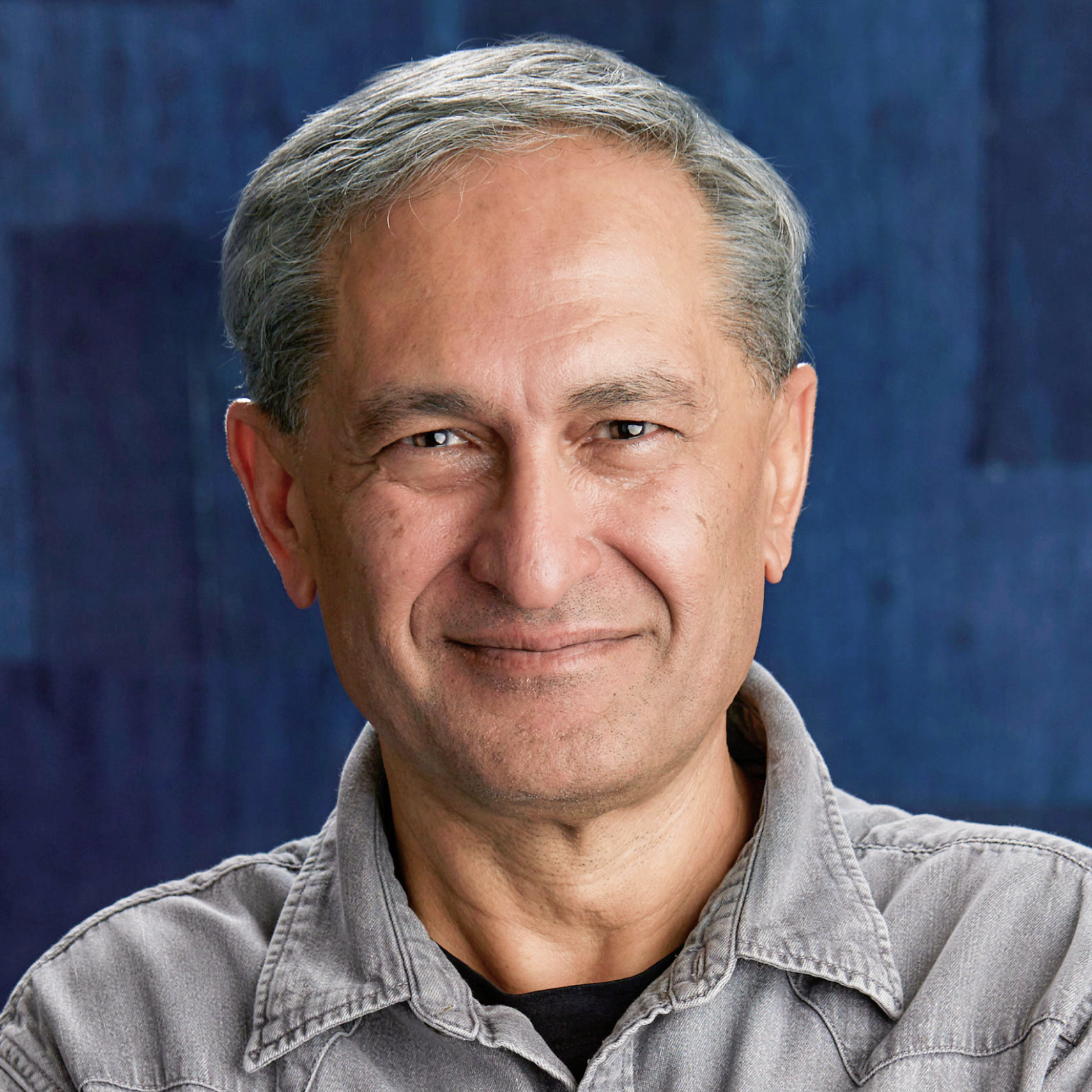Harmit Singh Levi's CFO: Leading the Financial Strategy - LEAD27