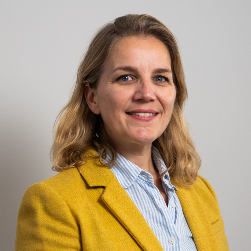 Karlijn Deforche photo