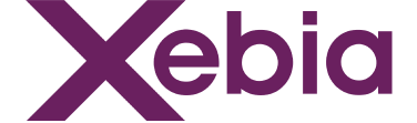 xebia-logo-2 1