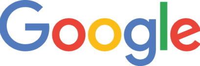 google-logo 2