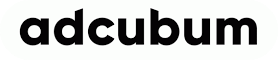 Adcubum AG