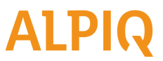 Alpiq_logo