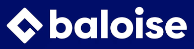 Baloise