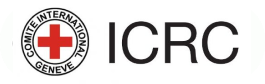 ICRC