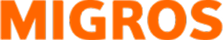 migros