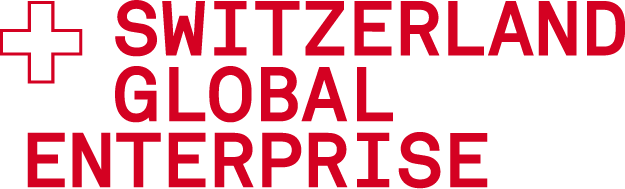 Switz global enterprise