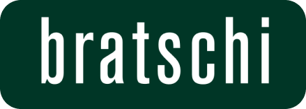 bratschi