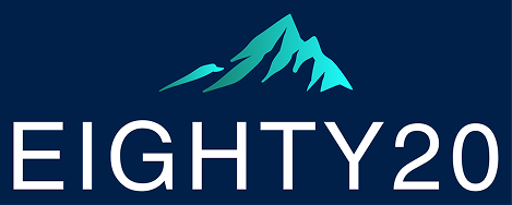 Eignty20