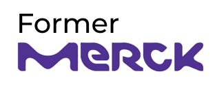 former merck