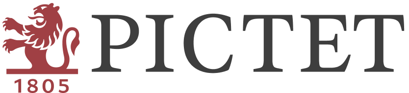 pictet