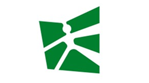 university_of_st_gallen_logo 1