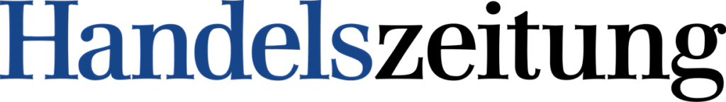 Handelszeitung