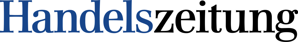 Handelszeitung