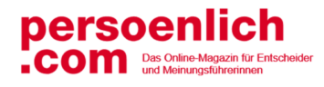 Logo_persoenlich
