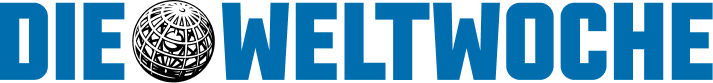 weltwoche logo