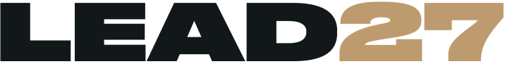 Lead27