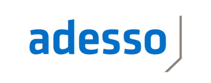 Adesso_logo