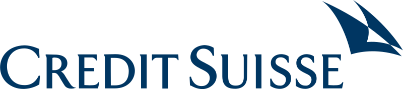Credit_Suisse