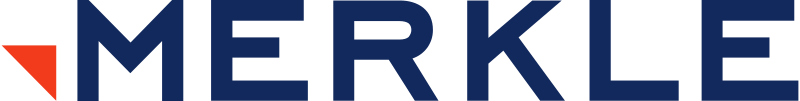 Merkle_logo