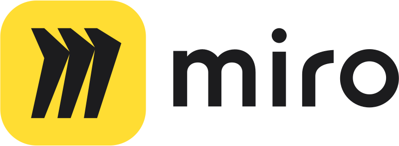 Miro_logo