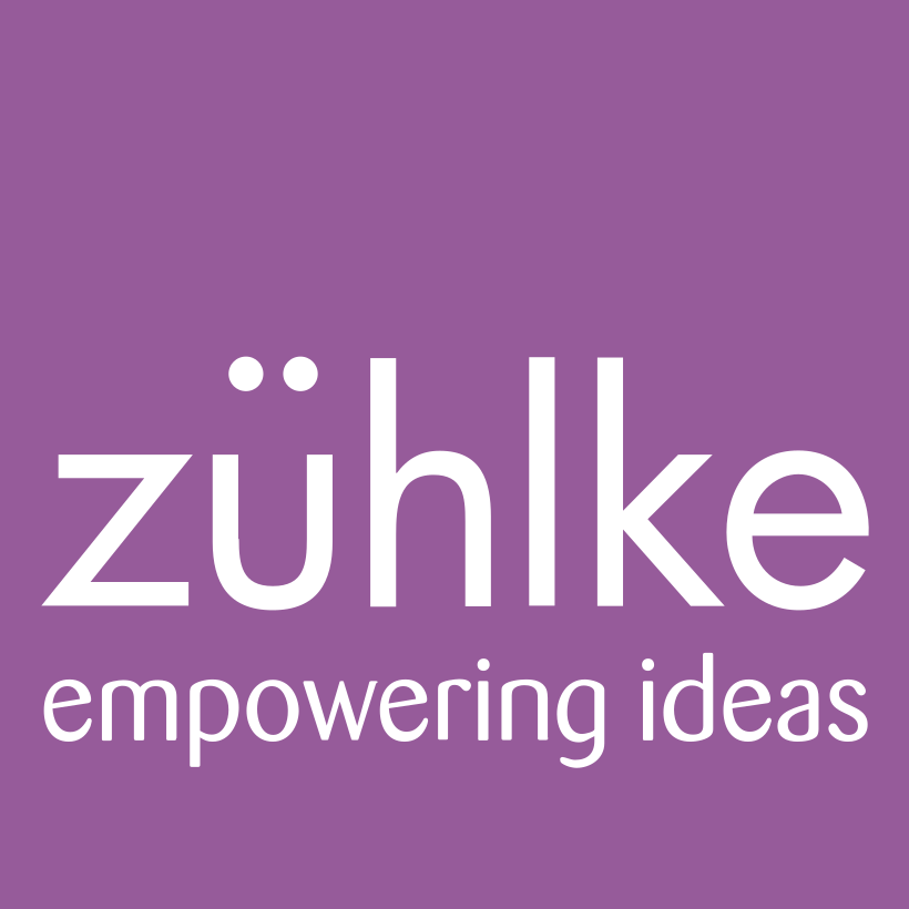 Zühlke_Group_idhkG8h169_0